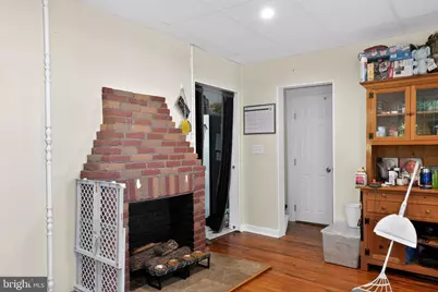 602 Glasgow, Cambridge, MD 21613 - Photo 8