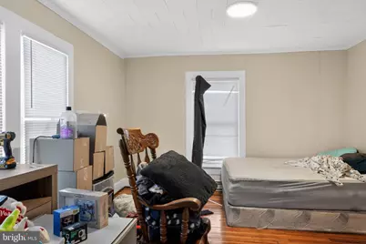 602 Glasgow, Cambridge, MD 21613 - Photo 24