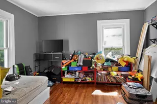 602 Glasgow, Cambridge, MD 21613 - Photo 4