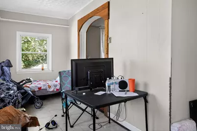 602 Glasgow, Cambridge, MD 21613 - Photo 10