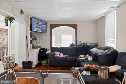 602 Glasgow, Cambridge, MD 21613 - Photo 6