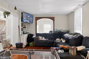 602 Glasgow, Cambridge, MD 21613 - Photo 6