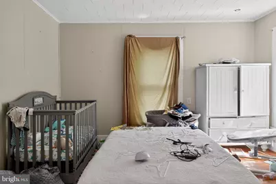 602 Glasgow, Cambridge, MD 21613 - Photo 22