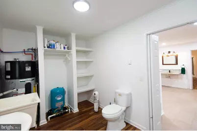 5023 Russell Road, Woolford, MD 21677 - Photo 14