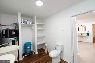 5023 Russell Rd, Woolford, MD 21677 - Photo 14