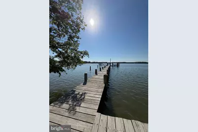 5023 Russell Road, Woolford, MD 21677 - Photo 1