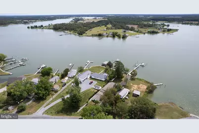 5023 Russell Road, Woolford, MD 21677 - Photo 26