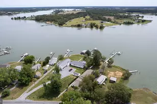 5023 Russell Rd, Woolford, MD 21677 - Photo 26