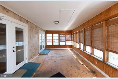 5023 Russell Road, Woolford, MD 21677 - Photo 16