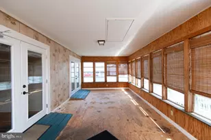 5023 Russell Rd, Woolford, MD 21677 - Photo 16