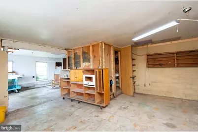 5023 Russell Road, Woolford, MD 21677 - Photo 28