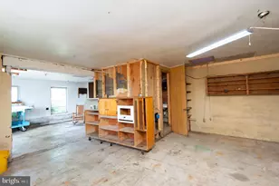 5023 Russell Rd, Woolford, MD 21677 - Photo 28
