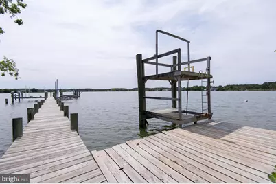 5023 Russell Road, Woolford, MD 21677 - Photo 22