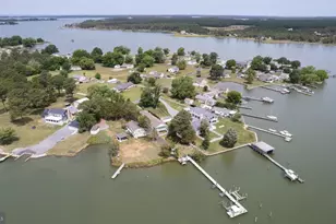5023 Russell Rd, Woolford, MD 21677 - Photo 2