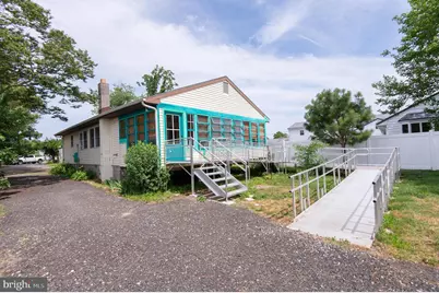 5023 Russell Road, Woolford, MD 21677 - Photo 20
