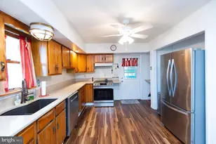 5023 Russell Rd, Woolford, MD 21677 - Photo 6