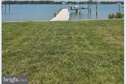 1514 Deep Point Road, Woolford, MD 21677 - Photo 10