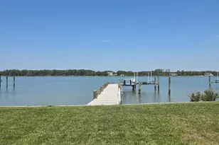 1514 Deep Point Rd, Woolford, MD 21677 - Photo 10