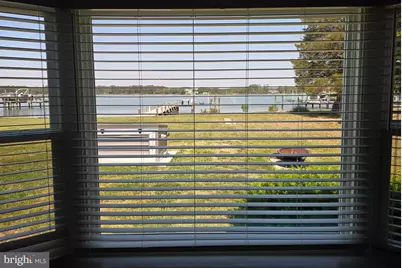 1514 Deep Point Road, Woolford, MD 21677 - Photo 4