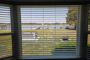 1514 Deep Point Rd, Woolford, MD 21677 - Photo 4