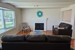 1514 Deep Point Rd, Woolford, MD 21677 - Photo 6
