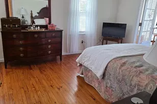 1514 Deep Point Rd, Woolford, MD 21677 - Photo 22