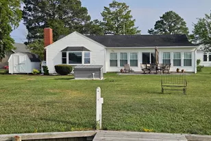 1514 Deep Point Rd, Woolford, MD 21677 - Photo 1