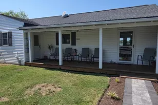 1514 Deep Point Rd, Woolford, MD 21677 - Photo 20