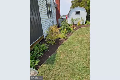 1514 Deep Point Road, Woolford, MD 21677 - Photo 20