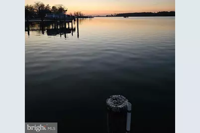 1514 Deep Point Road, Woolford, MD 21677 - Photo 28