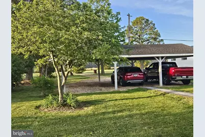1514 Deep Point Road, Woolford, MD 21677 - Photo 6