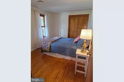 1514 Deep Point Road, Woolford, MD 21677 - Photo 28