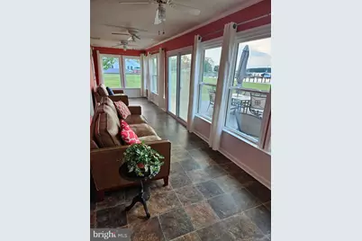 1514 Deep Point Road, Woolford, MD 21677 - Photo 8