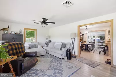 5740 Linkwood Road, East New Market, MD 21631 - Photo 10