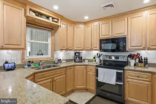 5740 Linkwood Rd, East New Market, MD 21631 - Photo 16