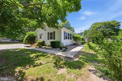 5740 Linkwood Road, East New Market, MD 21631 - Photo 6