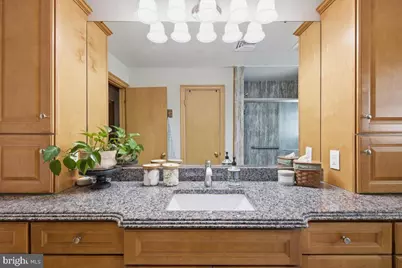 5740 Linkwood Road, East New Market, MD 21631 - Photo 24