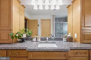 5740 Linkwood Rd, East New Market, MD 21631 - Photo 24