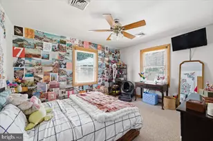 5740 Linkwood Rd, East New Market, MD 21631 - Photo 26