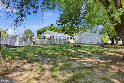 5740 Linkwood Road, East New Market, MD 21631 - Photo 38