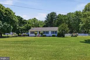 5740 Linkwood Rd, East New Market, MD 21631 - Photo 2