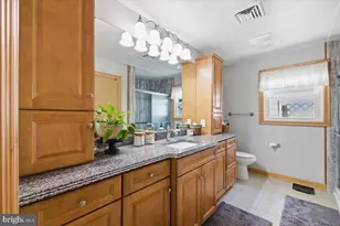 5740 Linkwood Rd, East New Market, MD 21631 - Photo 22