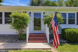 5740 Linkwood Rd, East New Market, MD 21631 - Photo 8