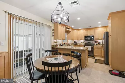 5740 Linkwood Road, East New Market, MD 21631 - Photo 12
