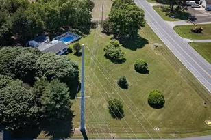 5740 Linkwood Rd, East New Market, MD 21631 - Photo 40