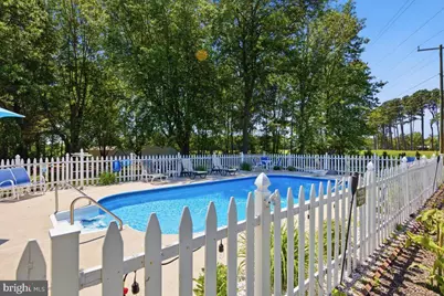 5740 Linkwood Road, East New Market, MD 21631 - Photo 36