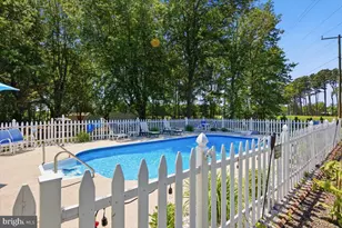 5740 Linkwood Rd, East New Market, MD 21631 - Photo 36