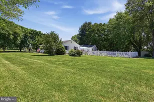 5740 Linkwood Rd, East New Market, MD 21631 - Photo 4