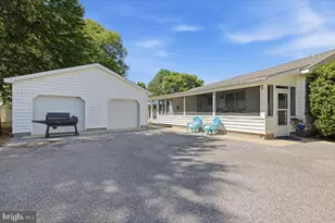 5740 Linkwood Rd, East New Market, MD 21631 - Photo 30