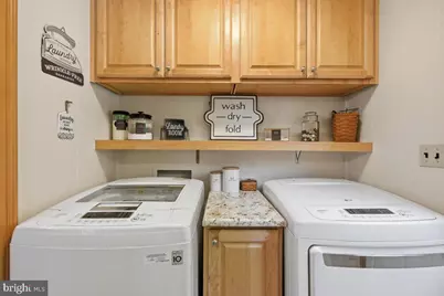 5740 Linkwood Road, East New Market, MD 21631 - Photo 18